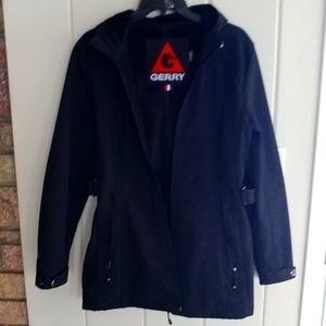 Gerry jacket size L